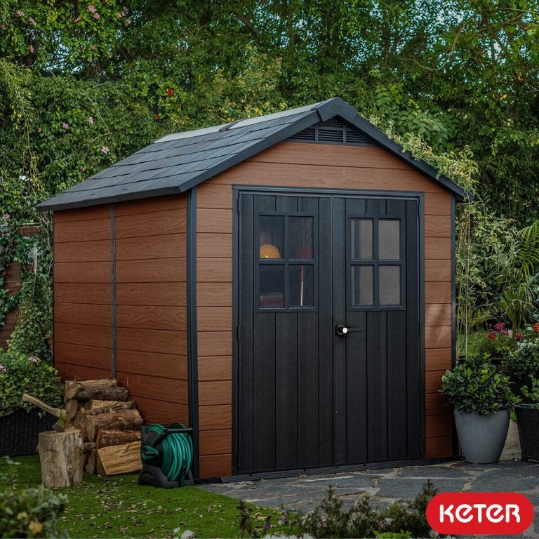 HOME YARD SOLUTIONS