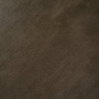 Luna Coffee Table in Quartz Grey with Ceramic Sandstone Top
