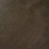 Luna Coffee Table in Quartz Grey with Ceramic Sandstone Top