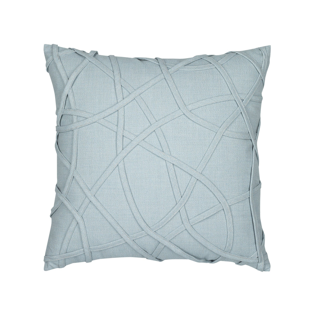 Illusion Dew Pillow