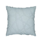 Illusion Dew Pillow