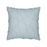 Illusion Dew Pillow