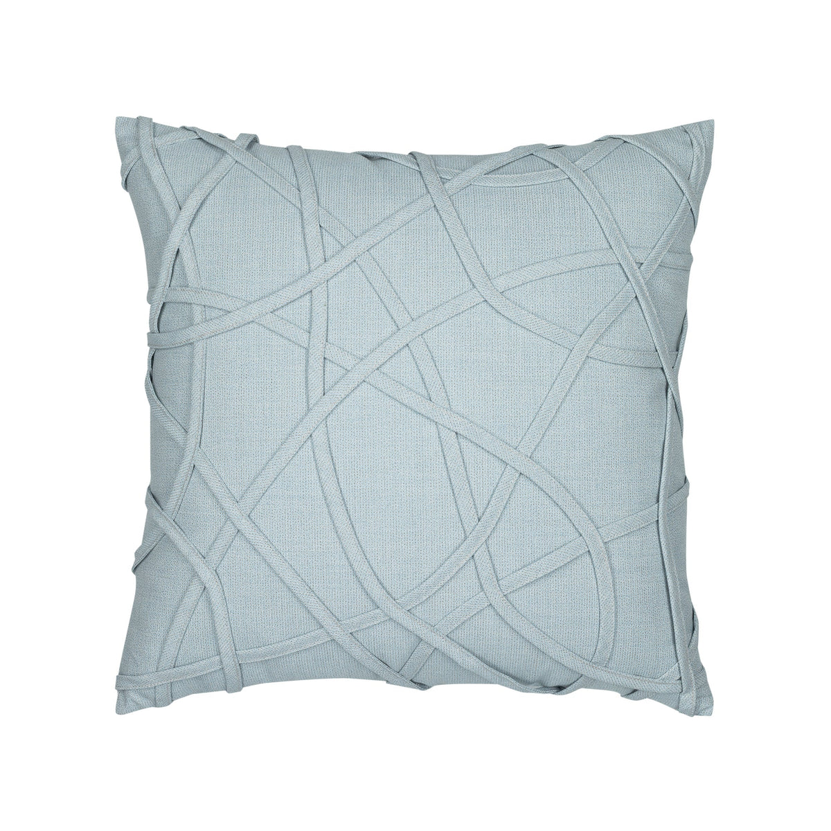 Illusion Dew Pillow