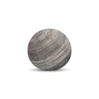 Textured Grigio Pillow