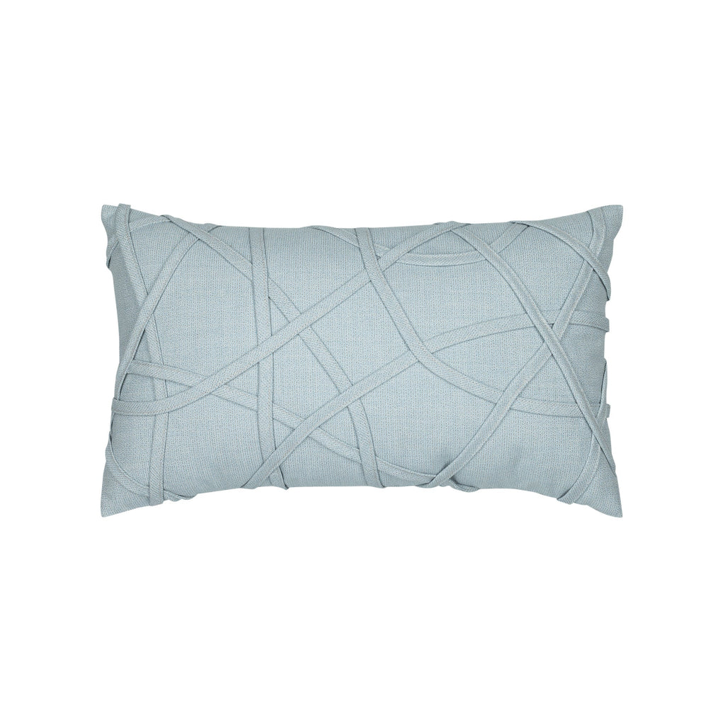 Illusion Dew Pillow