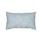 Illusion Dew Pillow