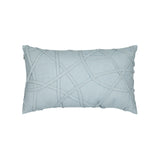 Illusion Dew Pillow