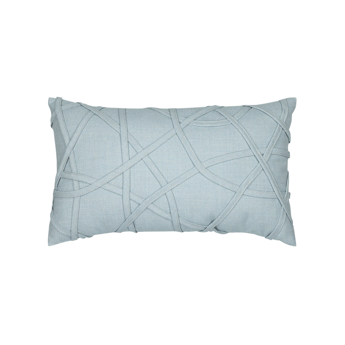 Illusion Dew Pillow