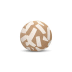 Fascination Caramel Pillow