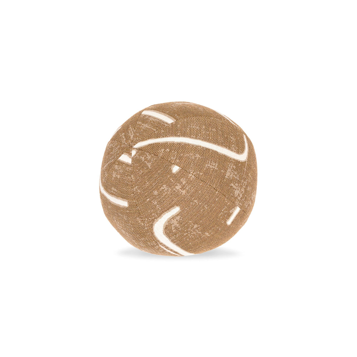 Instinct Caramel Pillow