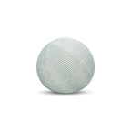Progress Mist Pillow
