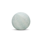 Progress Mist Pillow