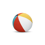 Multi Orb Pillow