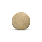 Golden Hour Corded Pillow