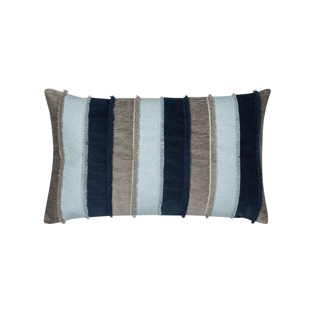 Vista Pillow