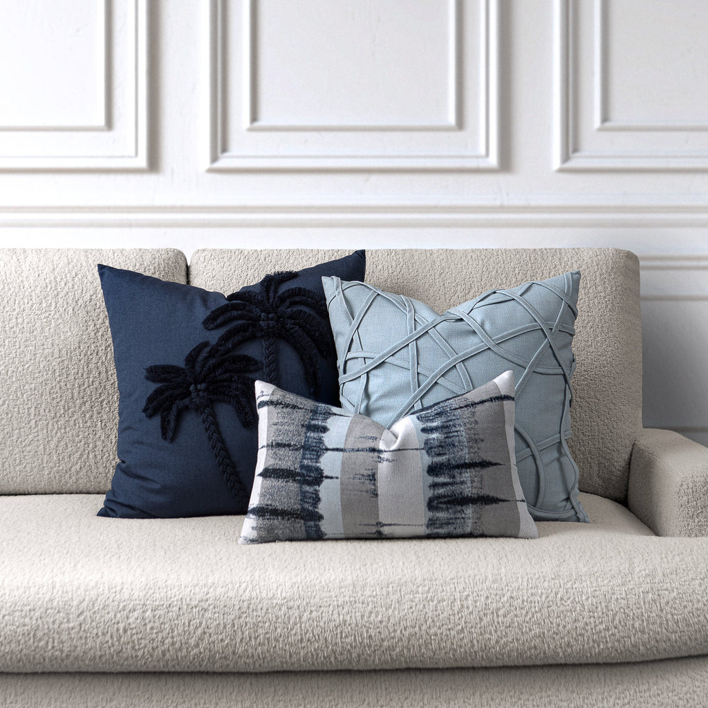 Dew Pillow Multi-Pack