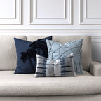 Dew Pillow Multi-Pack