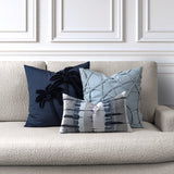 Dew Pillow Multi-Pack
