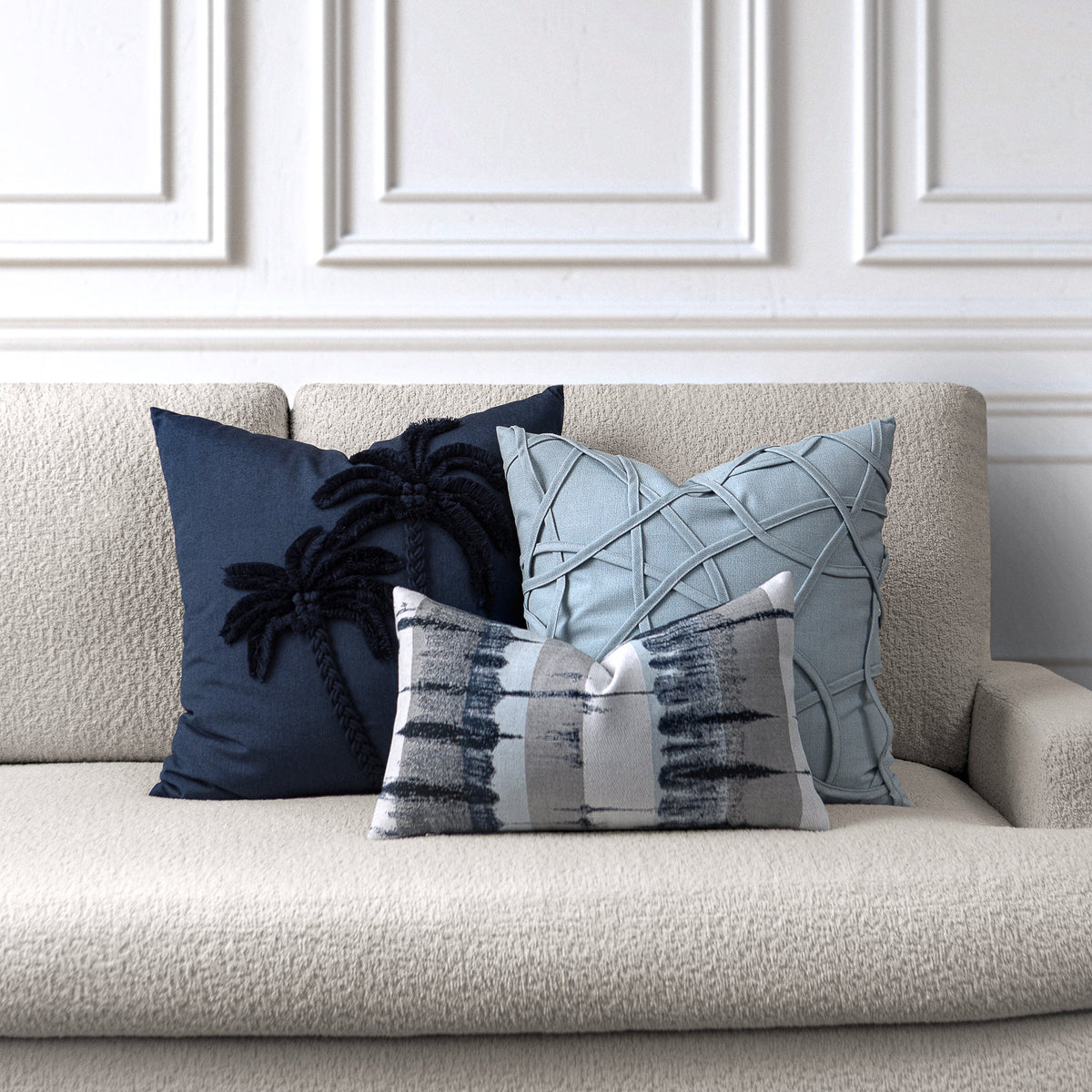 Dew Pillow Multi-Pack