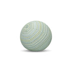 Kaleidoscope Spring Pillow