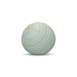 Kaleidoscope Spring Pillow