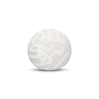 Noble Alabaster Pillow