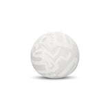 Noble Alabaster Pillow