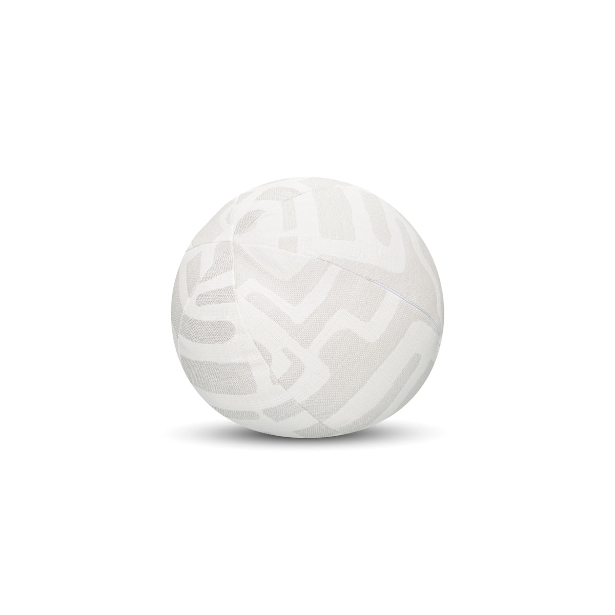 Noble Alabaster Pillow