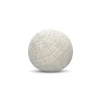 Entity Linen Pillow