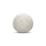 Entity Linen Pillow