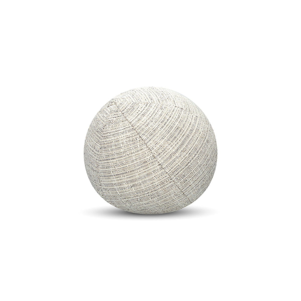Entity Linen Pillow