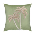 Escape Meadow Pillow