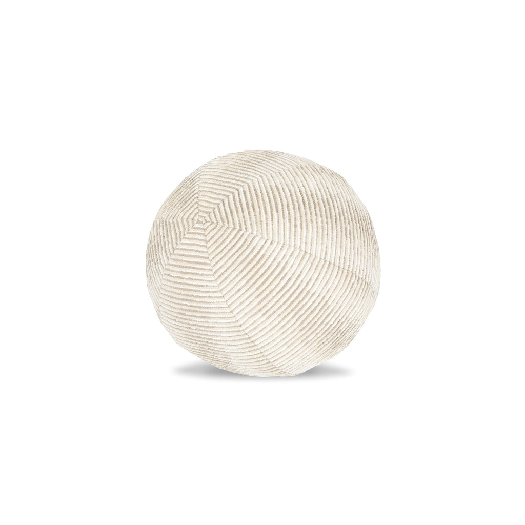 Progress Sand Pillow