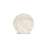 Progress Sand Pillow