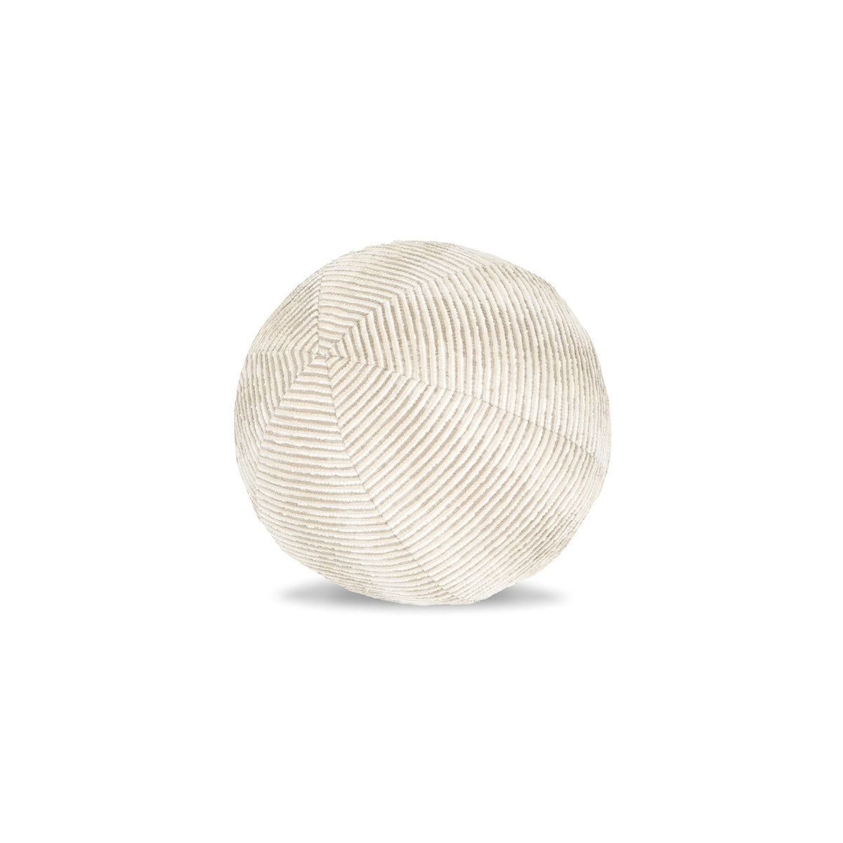 Progress Sand Pillow