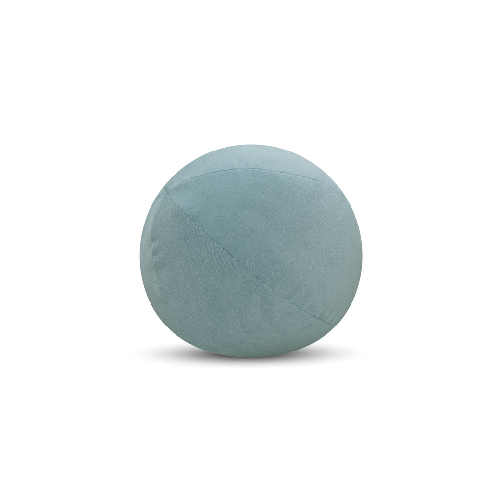 Lush Velvet Tiffany Pillow