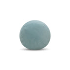 Lush Velvet Tiffany Pillow