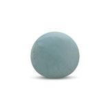 Lush Velvet Tiffany Pillow