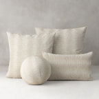 Progress Sand Pillow