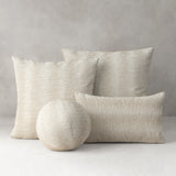 Progress Sand Pillow
