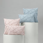 Illusion Dew Pillow