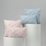 Illusion Dew Pillow