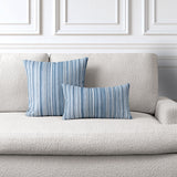 Lush Velvet Cloud Pillow