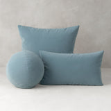 Lush Velvet Tiffany Pillow