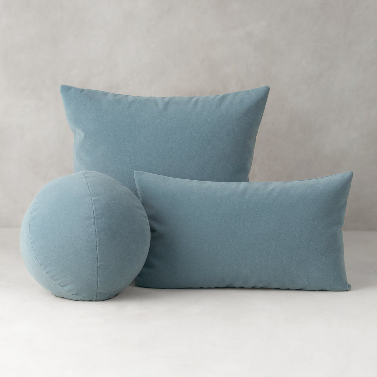 Lush Velvet Tiffany Pillow