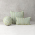 Kaleidoscope Spring Pillow