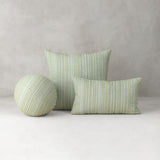 Kaleidoscope Spring Pillow