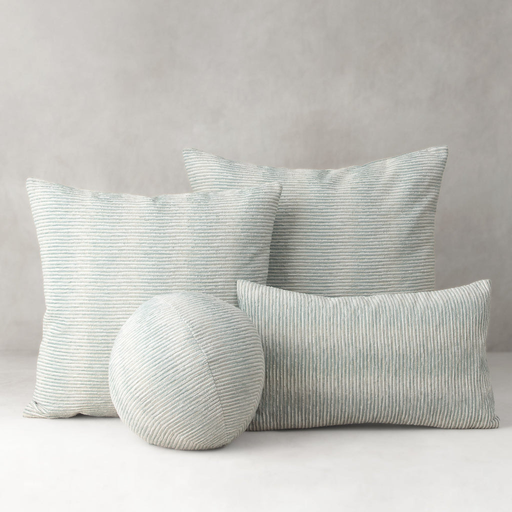 Progress Mist Pillow