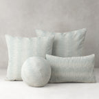 Progress Mist Pillow