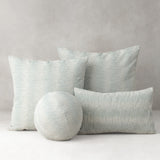 Progress Mist Pillow